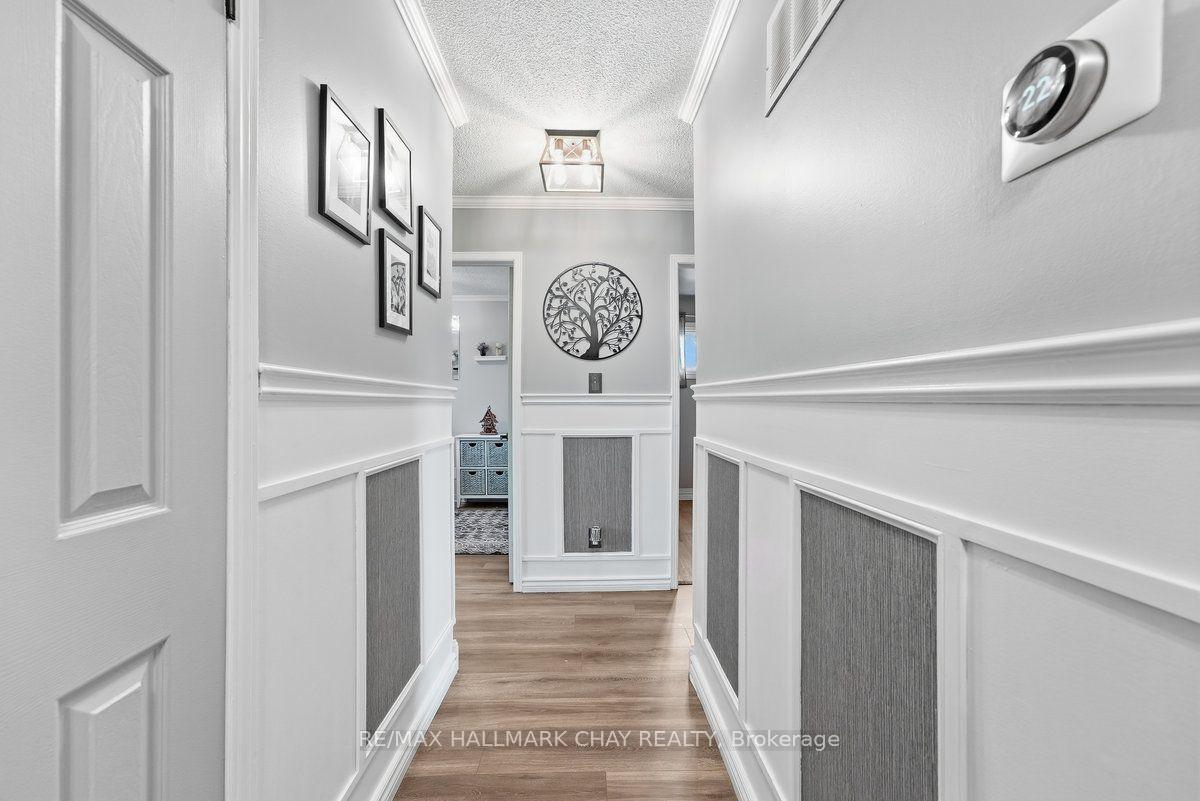 Photo 15 of 6 John James Drive, Essa, Angus — HOMEH
