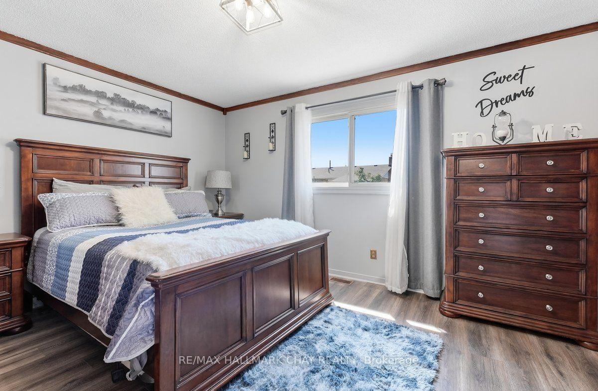 Photo 19 of 6 John James Drive, Essa, Angus — HOMEH