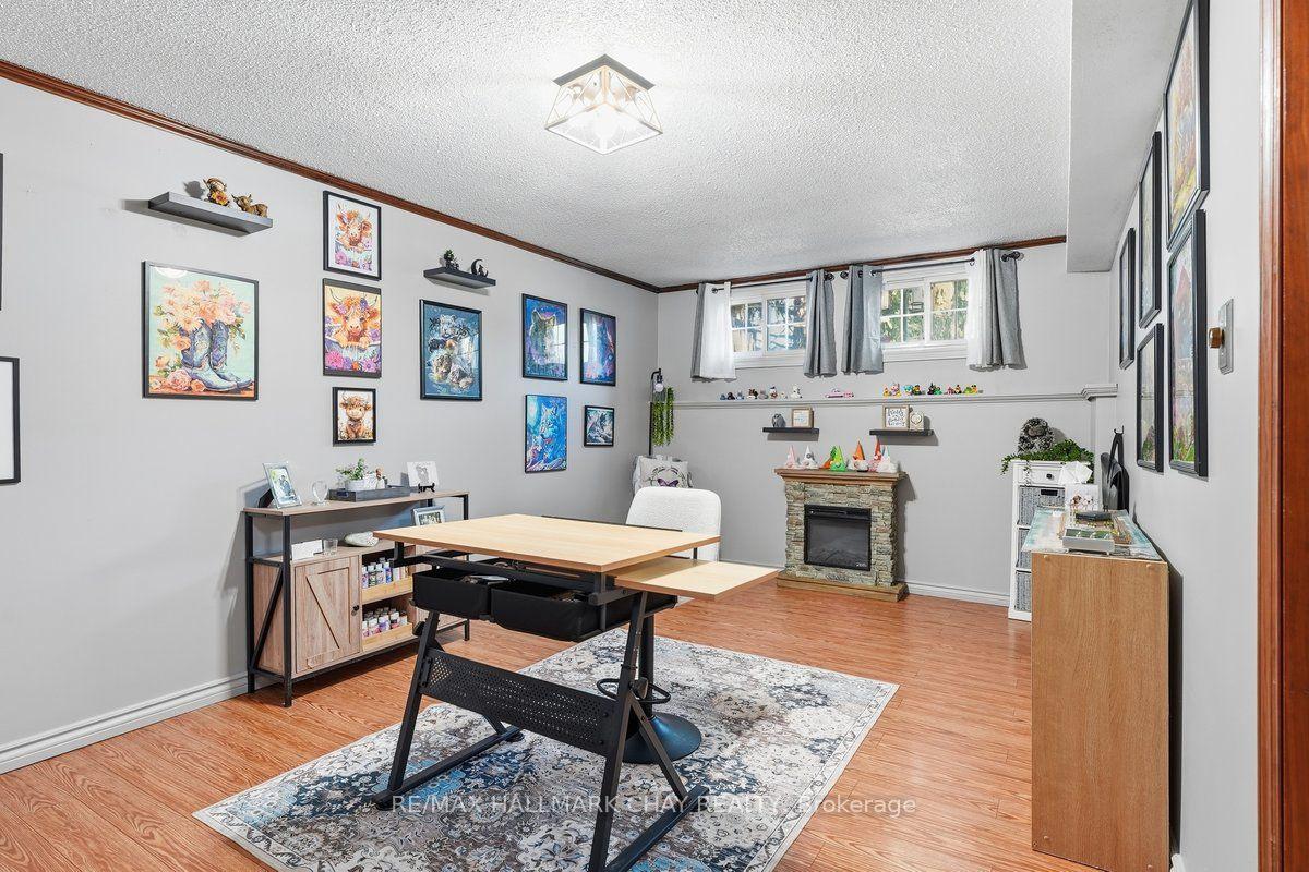 Photo 22 of 6 John James Drive, Essa, Angus — HOMEH