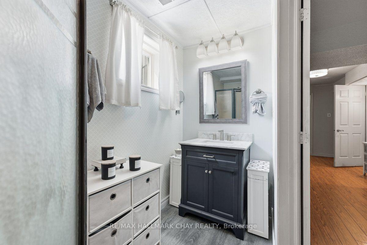 Photo 27 of 6 John James Drive, Essa, Angus — HOMEH
