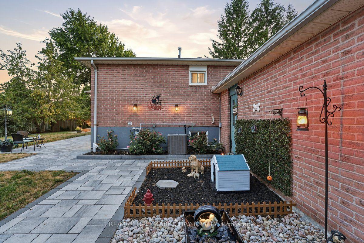 Photo 30 of 6 John James Drive, Essa, Angus — HOMEH
