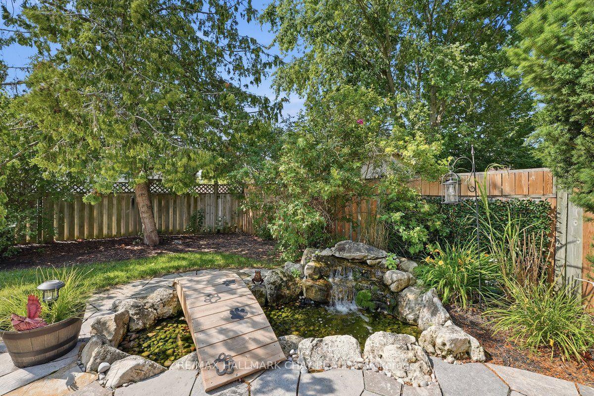 Photo 34 of 6 John James Drive, Essa, Angus — HOMEH