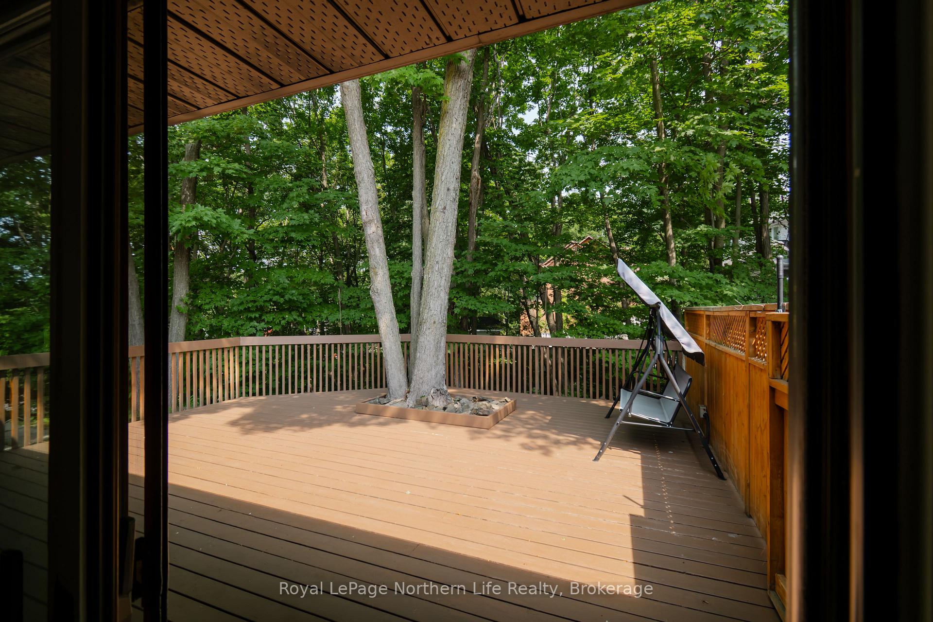 Photo 15 of 40 Ellendale Drive, North Bay, Widdifield — HOMEH