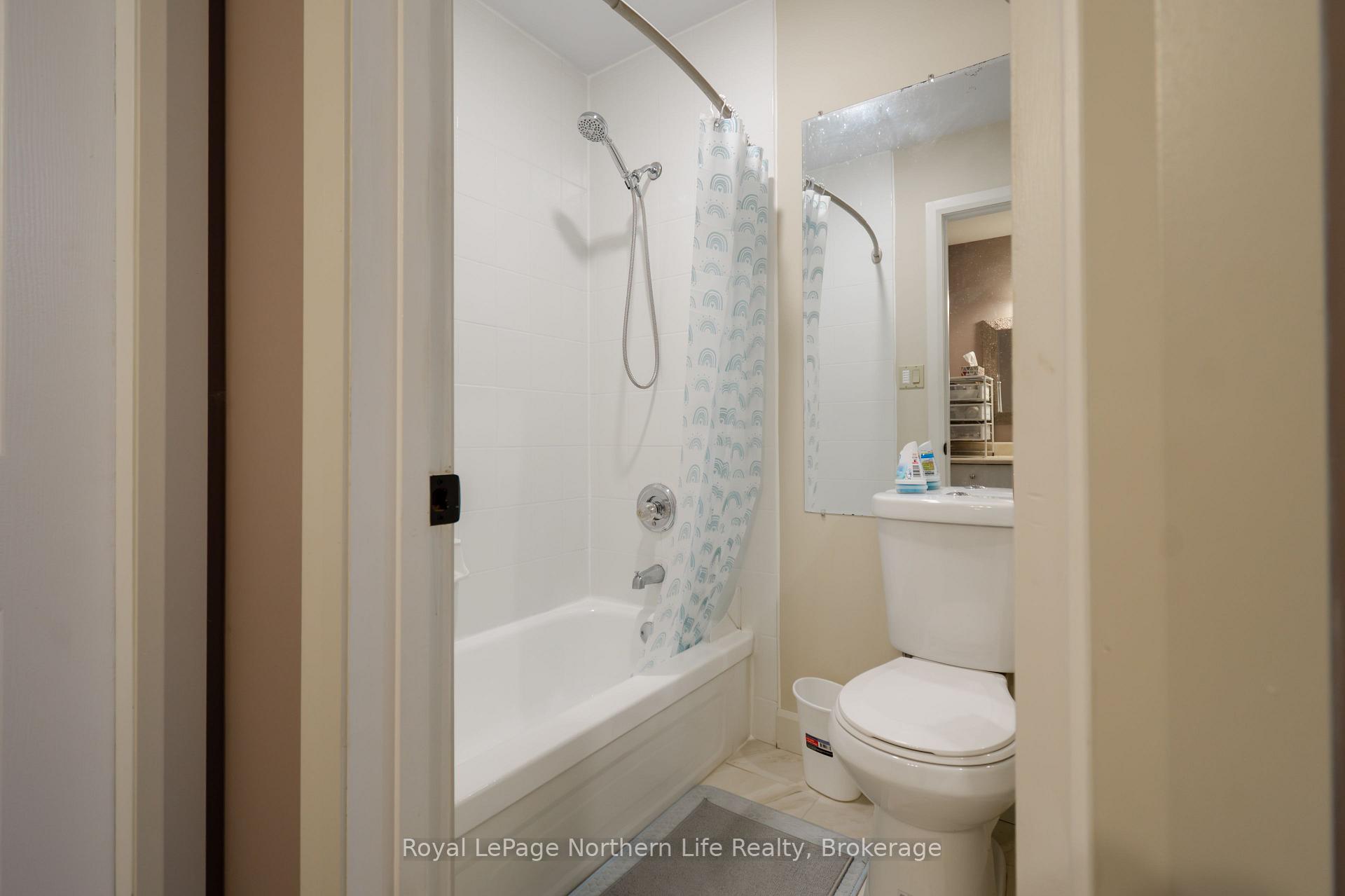 Photo 24 of 40 Ellendale Drive, North Bay, Widdifield — HOMEH