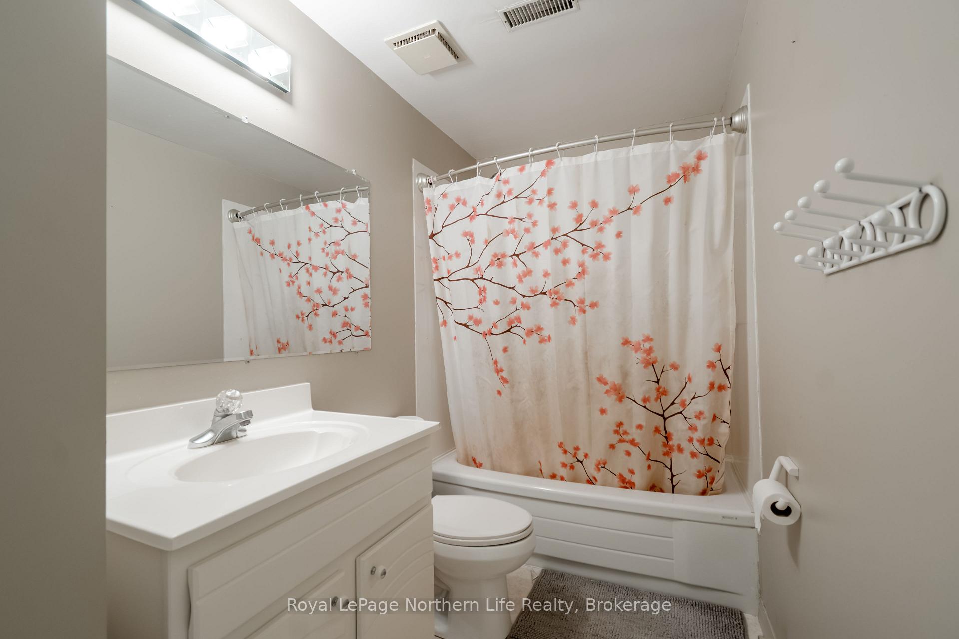 Photo 27 of 40 Ellendale Drive, North Bay, Widdifield — HOMEH
