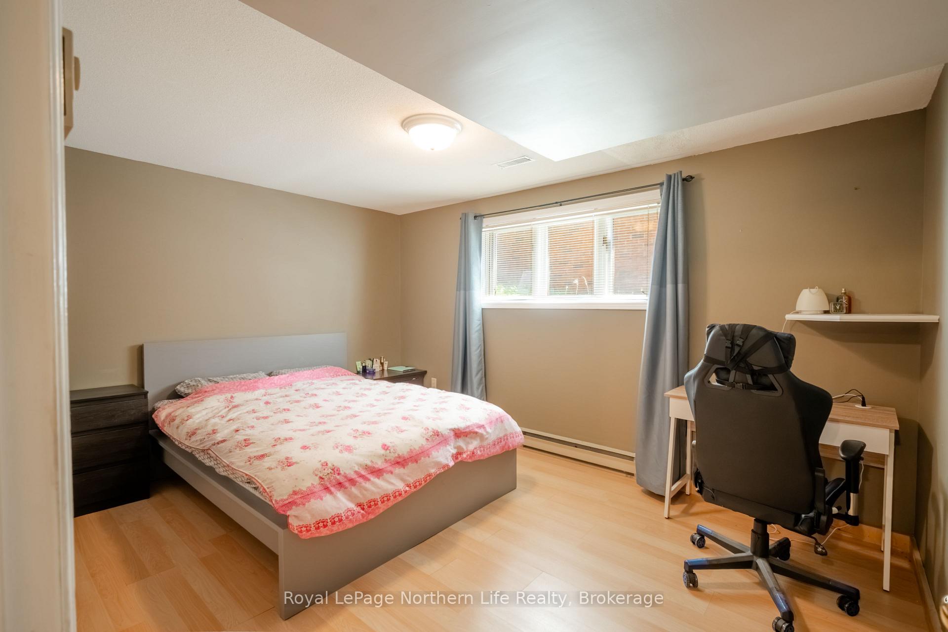 Photo 28 of 40 Ellendale Drive, North Bay, Widdifield — HOMEH
