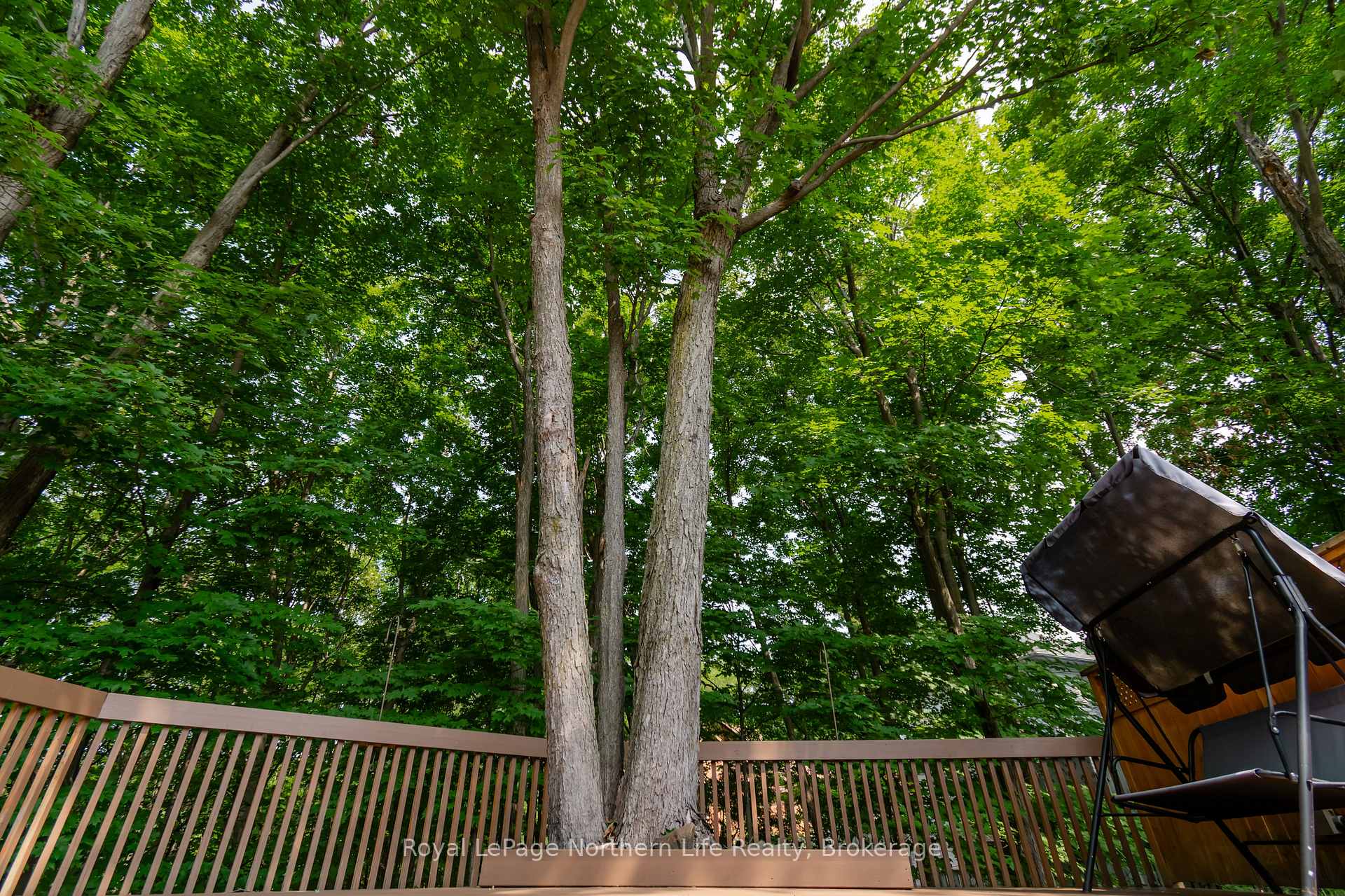 Photo 34 of 40 Ellendale Drive, North Bay, Widdifield — HOMEH