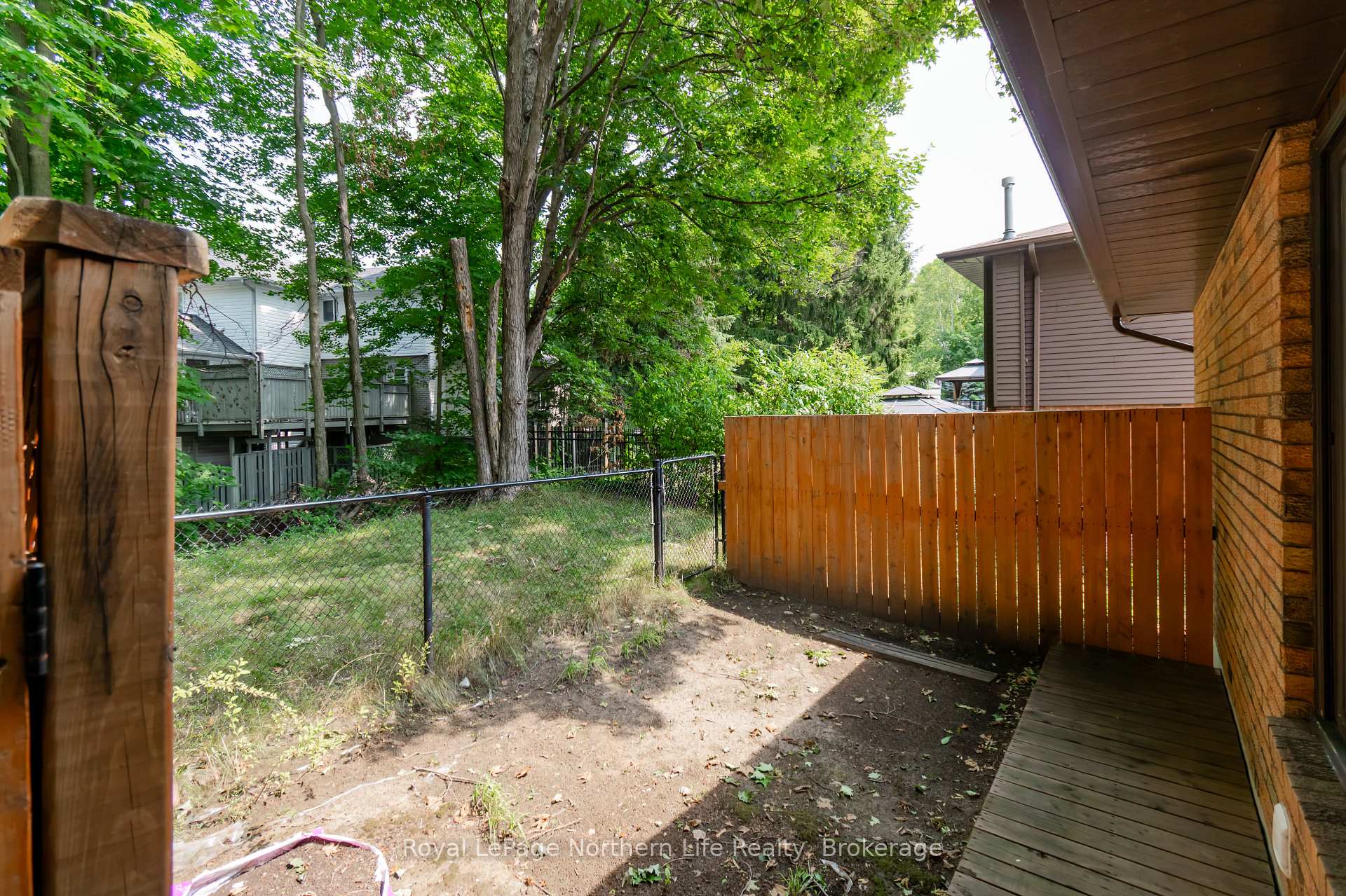 Photo 36 of 40 Ellendale Drive, North Bay, Widdifield — HOMEH