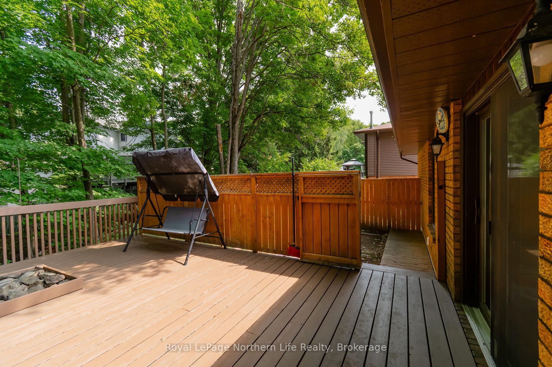 Photo 37 of 40 Ellendale Drive, North Bay, Widdifield — HOMEH