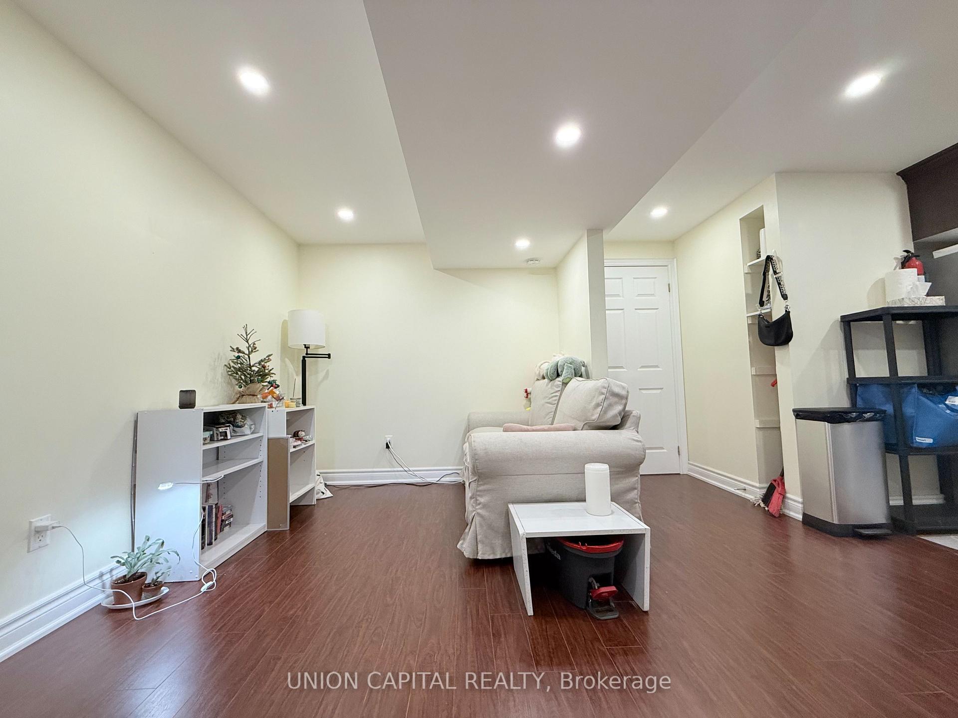 Photo 9 of Unit Bsmt, 849 William Lee Avenue, Oshawa, Taunton — HOMEH