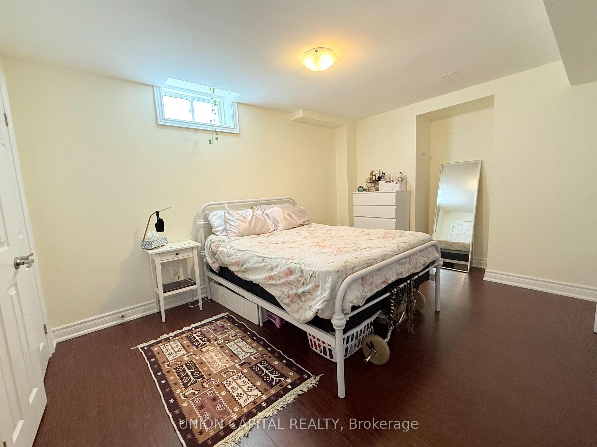 Photo 13 of Unit Bsmt, 849 William Lee Avenue, Oshawa, Taunton — HOMEH