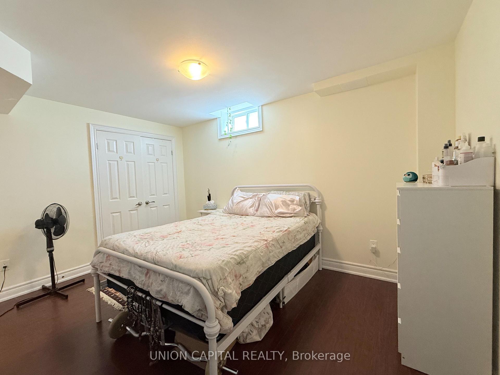 Photo 15 of Unit Bsmt, 849 William Lee Avenue, Oshawa, Taunton — HOMEH