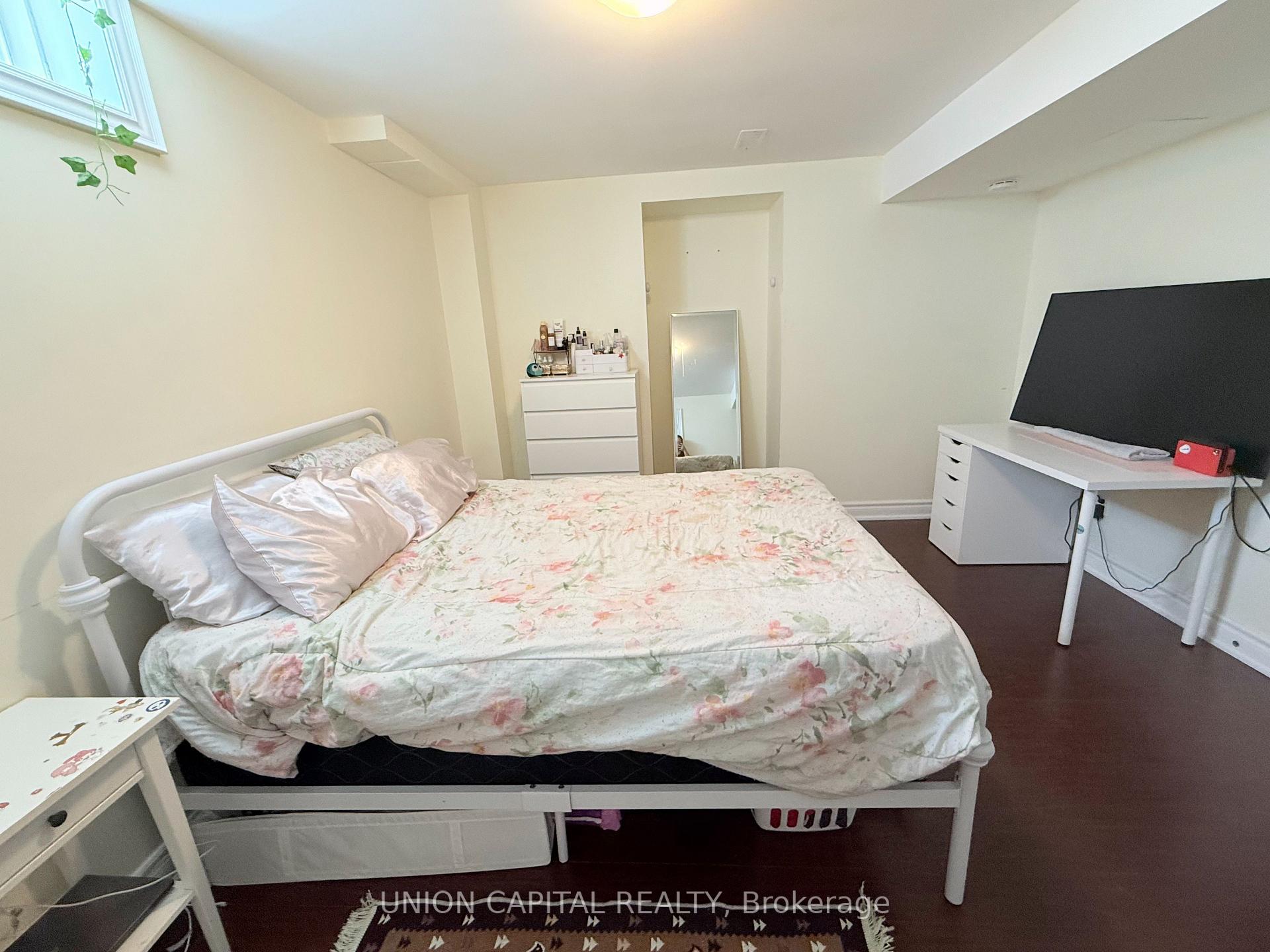 Photo 17 of Unit Bsmt, 849 William Lee Avenue, Oshawa, Taunton — HOMEH