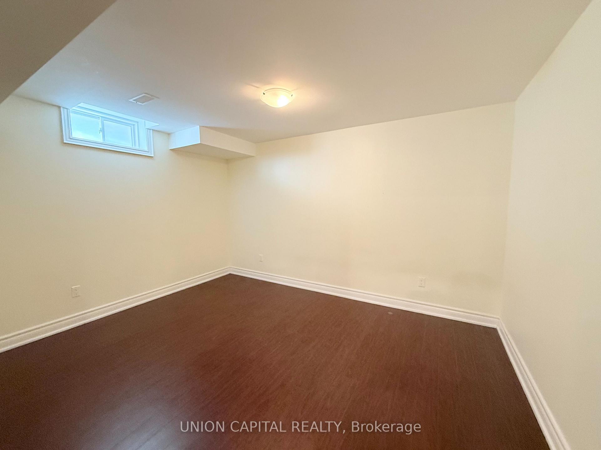 Photo 14 of Unit Bsmt, 849 William Lee Avenue, Oshawa, Taunton — HOMEH