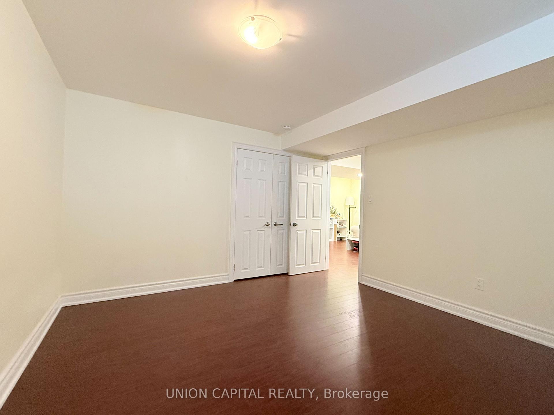 Photo 16 of Unit Bsmt, 849 William Lee Avenue, Oshawa, Taunton — HOMEH