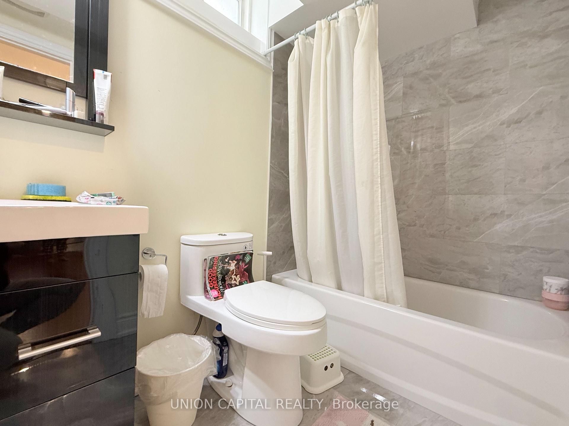 Photo 21 of Unit Bsmt, 849 William Lee Avenue, Oshawa, Taunton — HOMEH