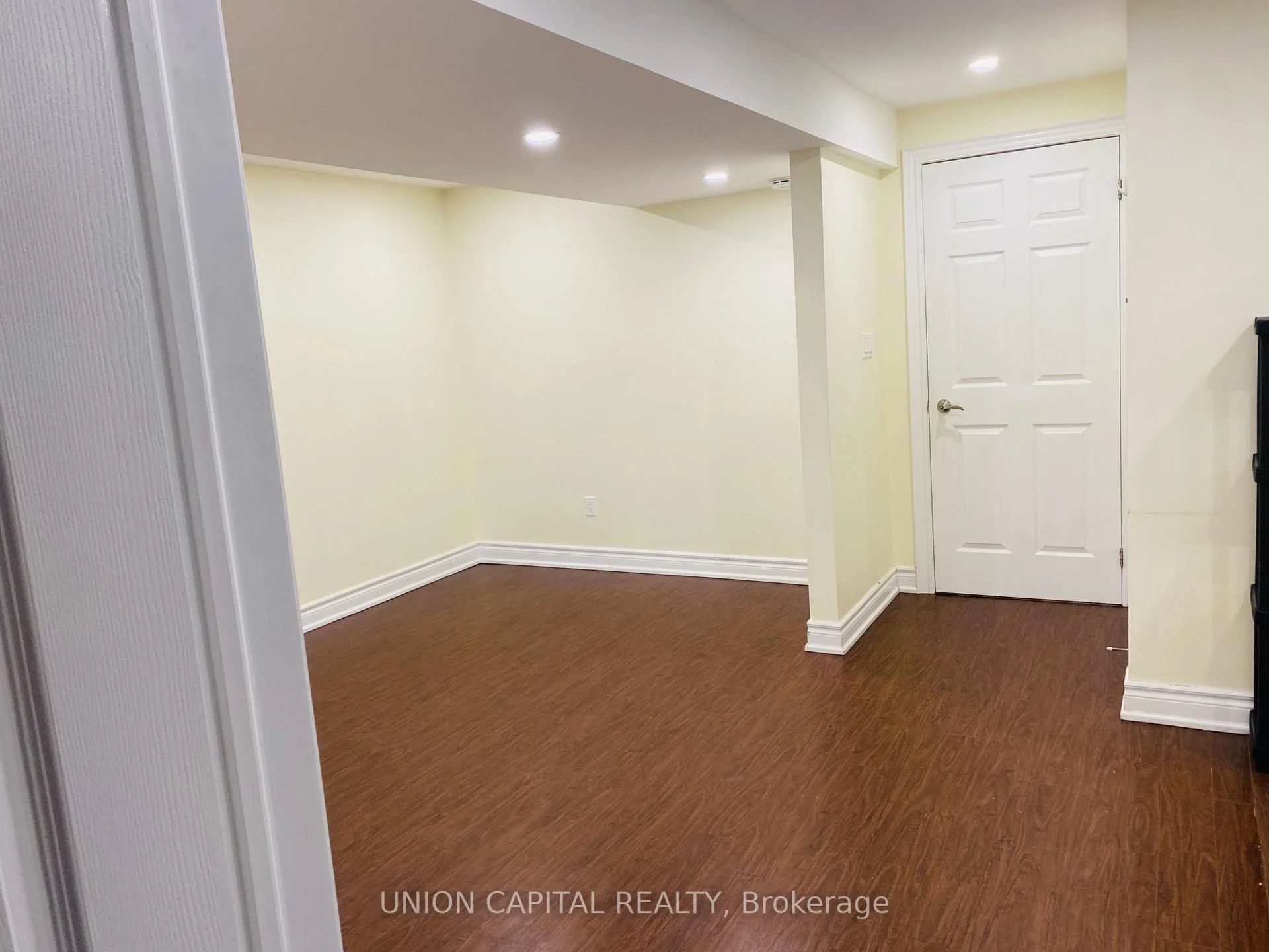 Photo 10 of Unit Bsmt, 849 William Lee Avenue, Oshawa, Taunton — HOMEH