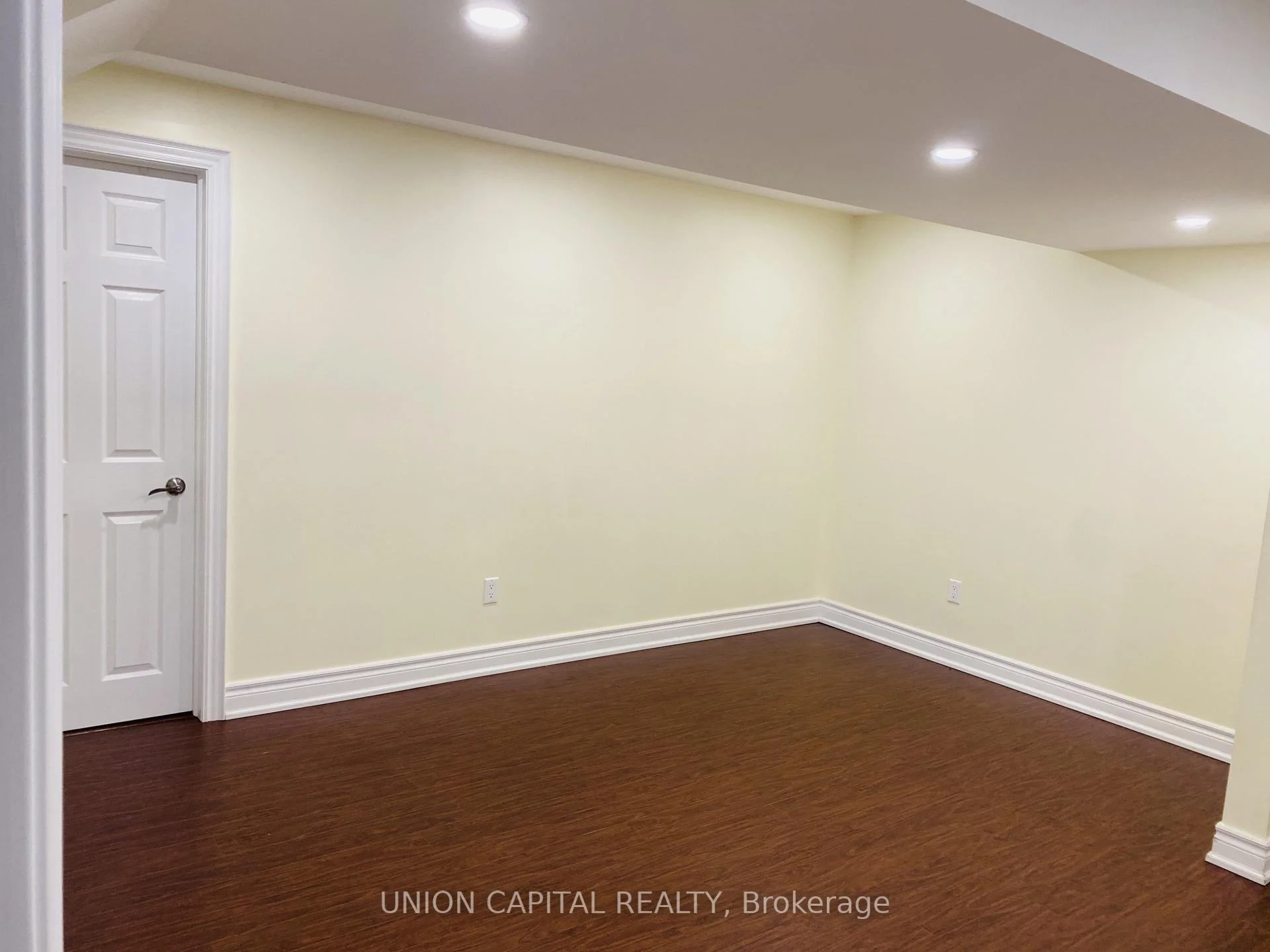 Photo 12 of Unit Bsmt, 849 William Lee Avenue, Oshawa, Taunton — HOMEH