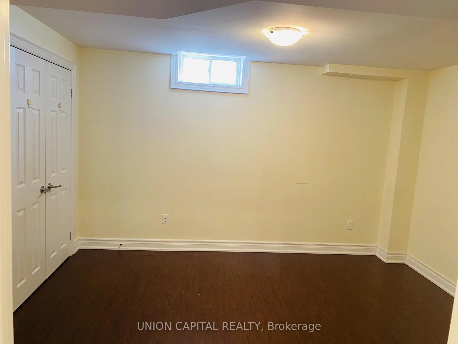 Photo 18 of Unit Bsmt, 849 William Lee Avenue, Oshawa, Taunton — HOMEH