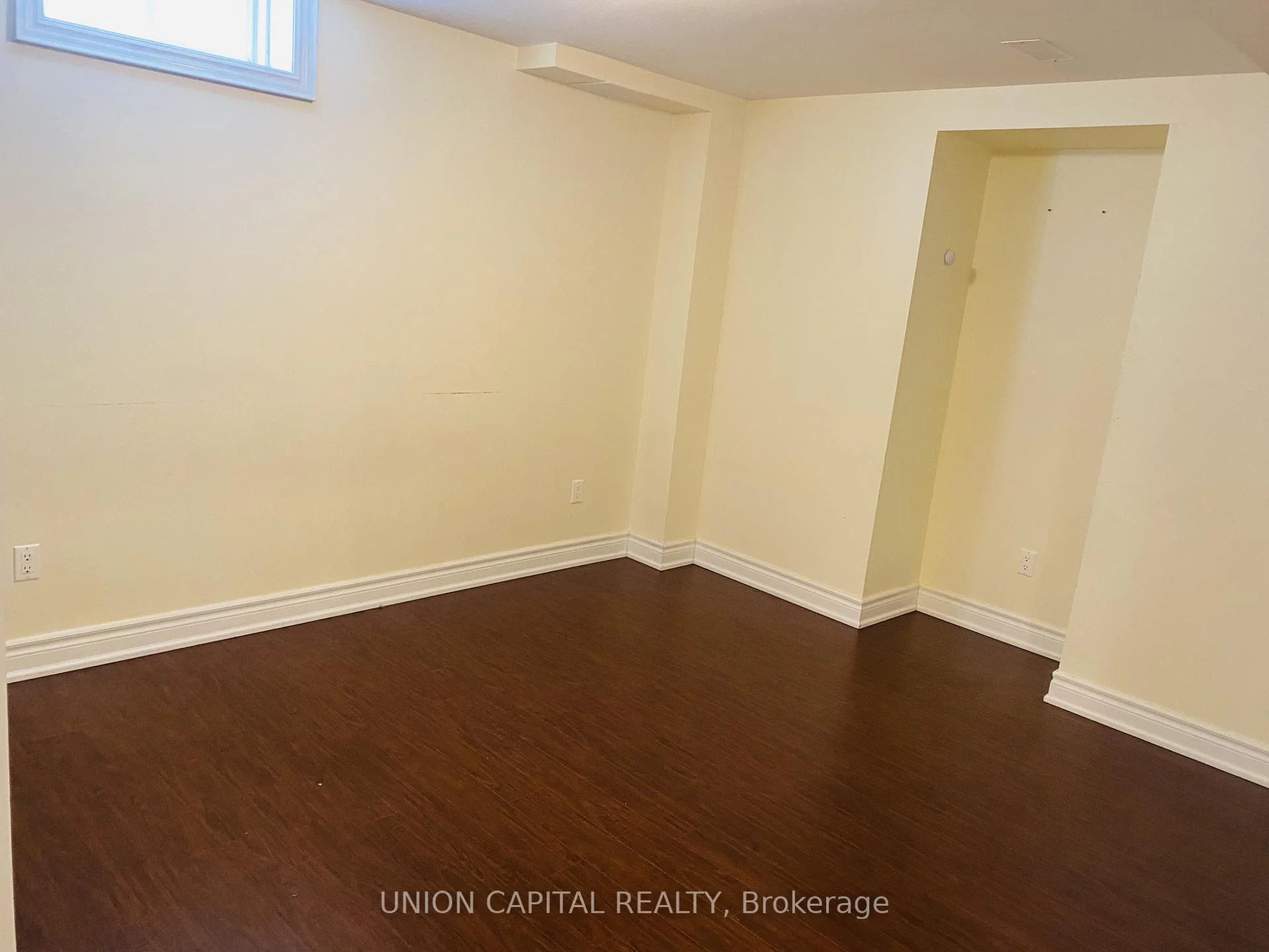 Photo 19 of Unit Bsmt, 849 William Lee Avenue, Oshawa, Taunton — HOMEH
