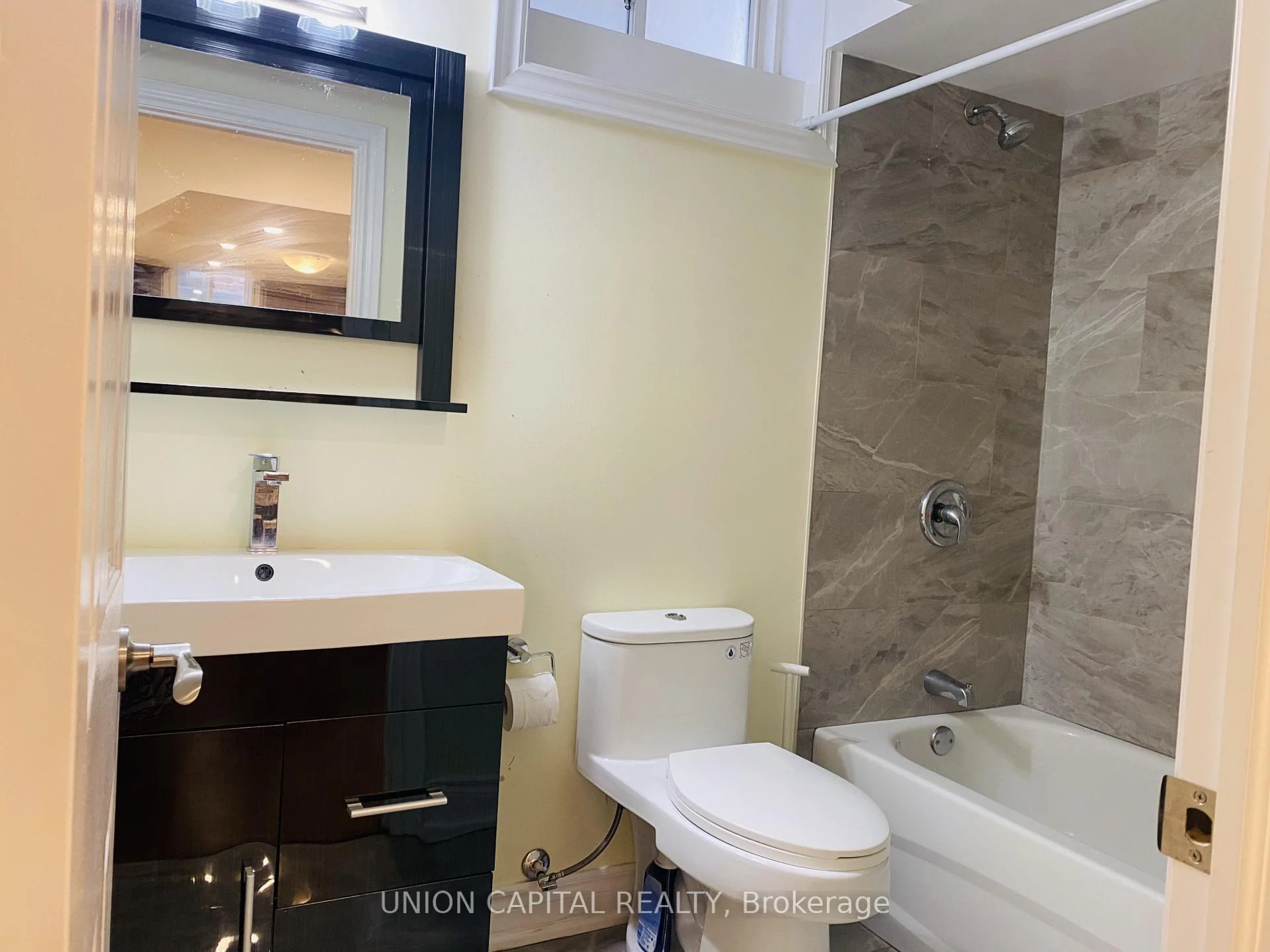 Photo 20 of Unit Bsmt, 849 William Lee Avenue, Oshawa, Taunton — HOMEH