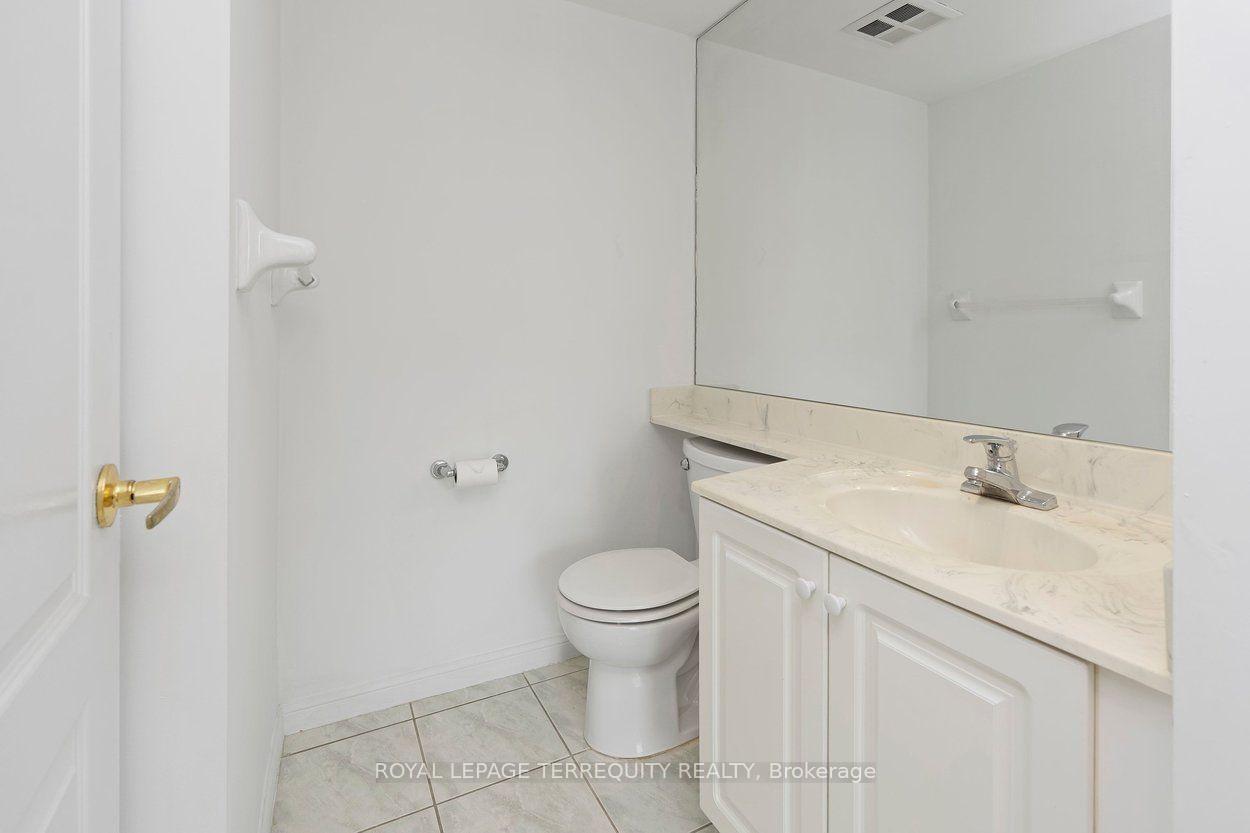 Photo 19 of Unit 315, 18 Wanless Avenue, Toronto, Lawrence Park North — HOMEH