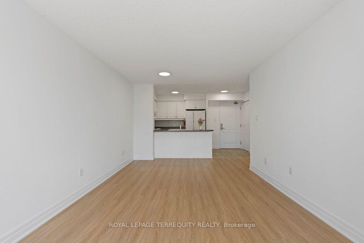 Photo 26 of Unit 315, 18 Wanless Avenue, Toronto, Lawrence Park North — HOMEH