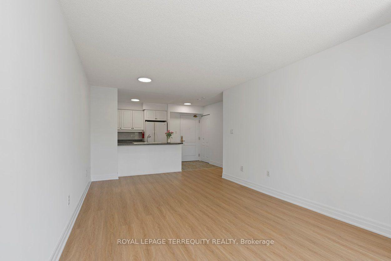 Photo 27 of Unit 315, 18 Wanless Avenue, Toronto, Lawrence Park North — HOMEH