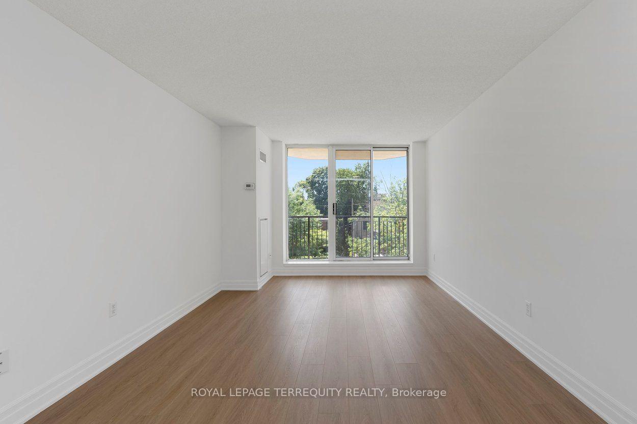 Photo 28 of Unit 315, 18 Wanless Avenue, Toronto, Lawrence Park North — HOMEH