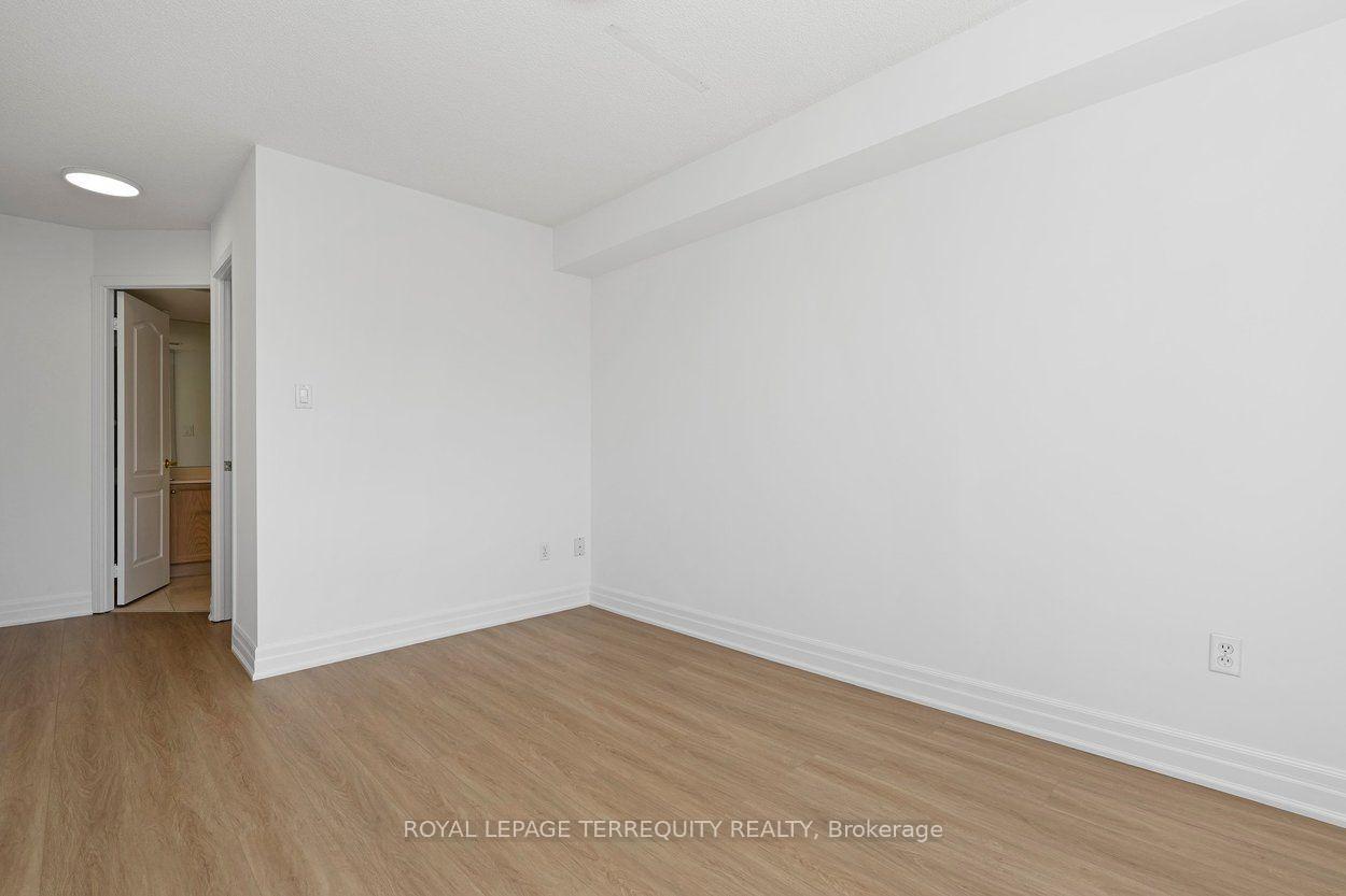 Photo 30 of Unit 315, 18 Wanless Avenue, Toronto, Lawrence Park North — HOMEH