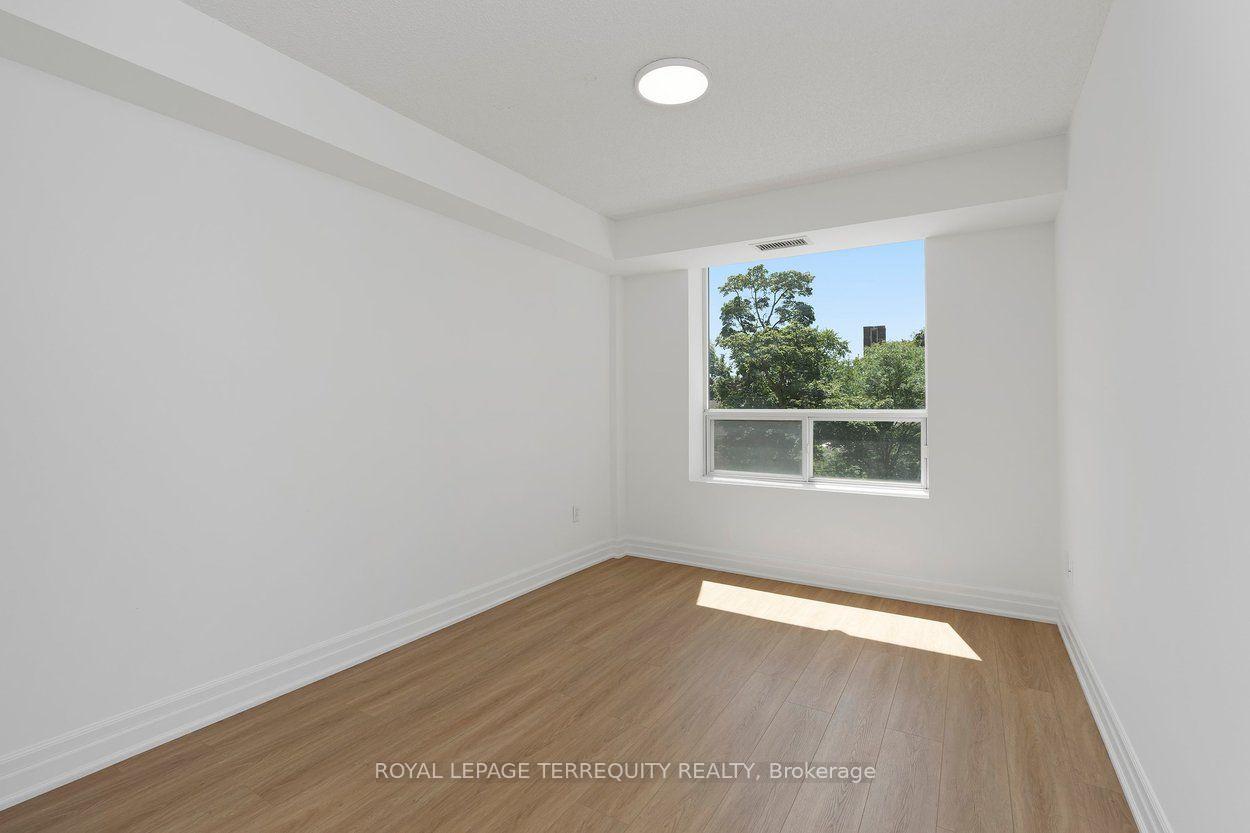 Photo 31 of Unit 315, 18 Wanless Avenue, Toronto, Lawrence Park North — HOMEH