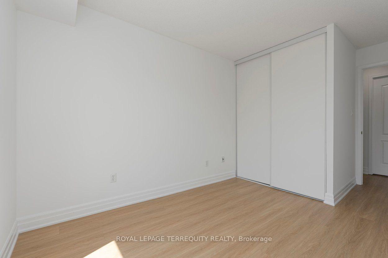 Photo 33 of Unit 315, 18 Wanless Avenue, Toronto, Lawrence Park North — HOMEH