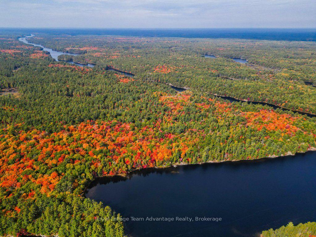 Photo 6 of 9600 Part 4 Harris Lake Water, Whitestone — HOMEH