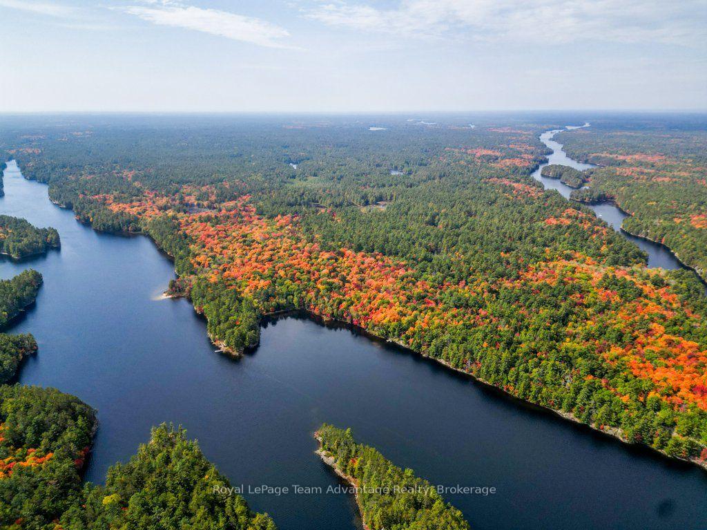 Photo 7 of 9600 Part 4 Harris Lake Water, Whitestone — HOMEH