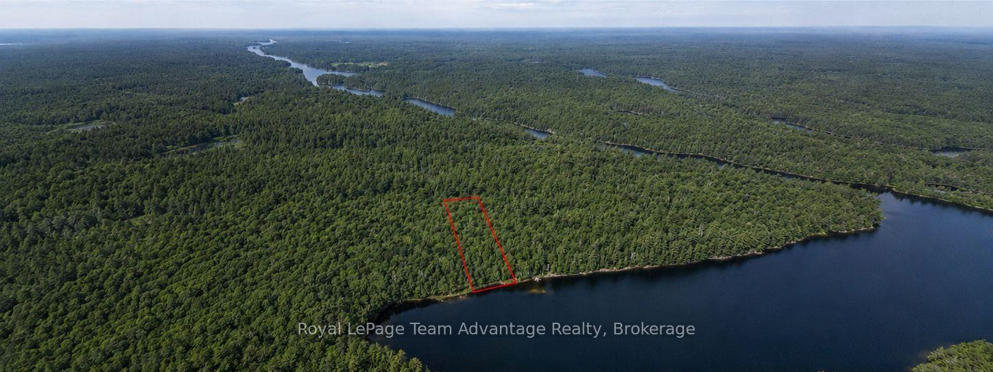 Photo 10 of 9600 Part 4 Harris Lake Water, Whitestone — HOMEH