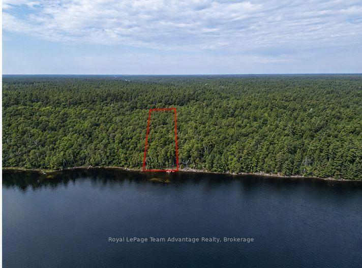 Photo 12 of 9600 Part 4 Harris Lake Water, Whitestone — HOMEH