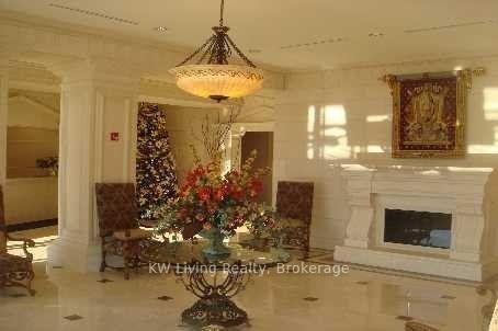 Photo 2 of Unit 107, 9225 Jane Street, Vaughan, Maple — HOMEH