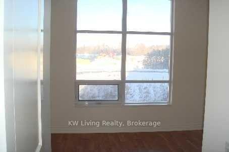 Photo 3 of Unit 107, 9225 Jane Street, Vaughan, Maple — HOMEH