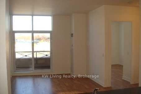 Photo 4 of Unit 107, 9225 Jane Street, Vaughan, Maple — HOMEH