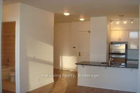 Photo 5 of Unit 107, 9225 Jane Street, Vaughan, Maple — HOMEH