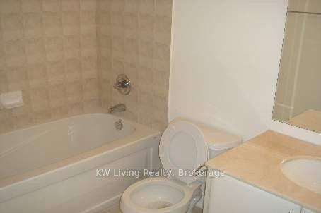 Photo 6 of Unit 107, 9225 Jane Street, Vaughan, Maple — HOMEH