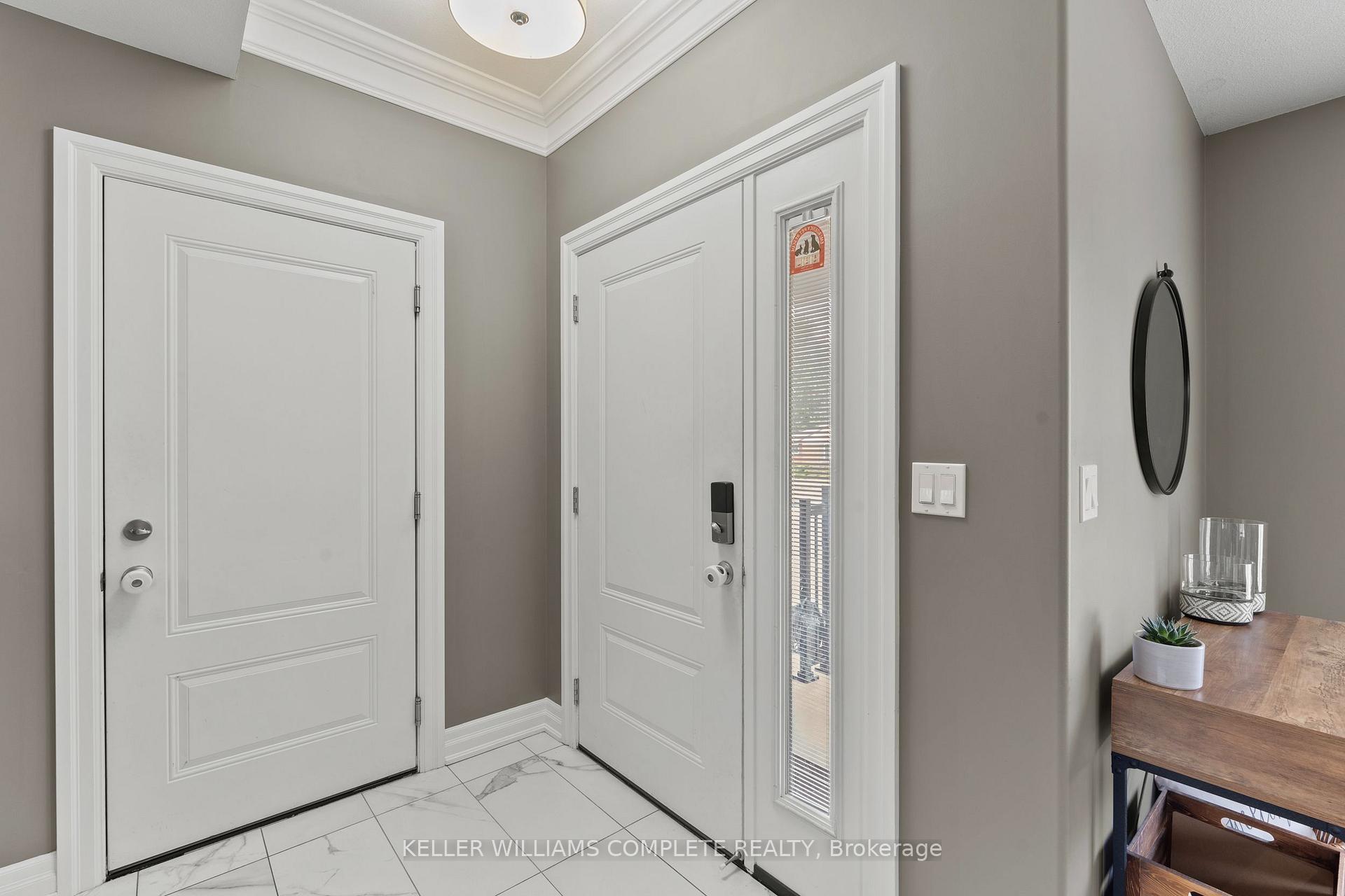 Photo 5 of 147 Scholfield Avenue, Port Colborne, Sugarloaf — HOMEH