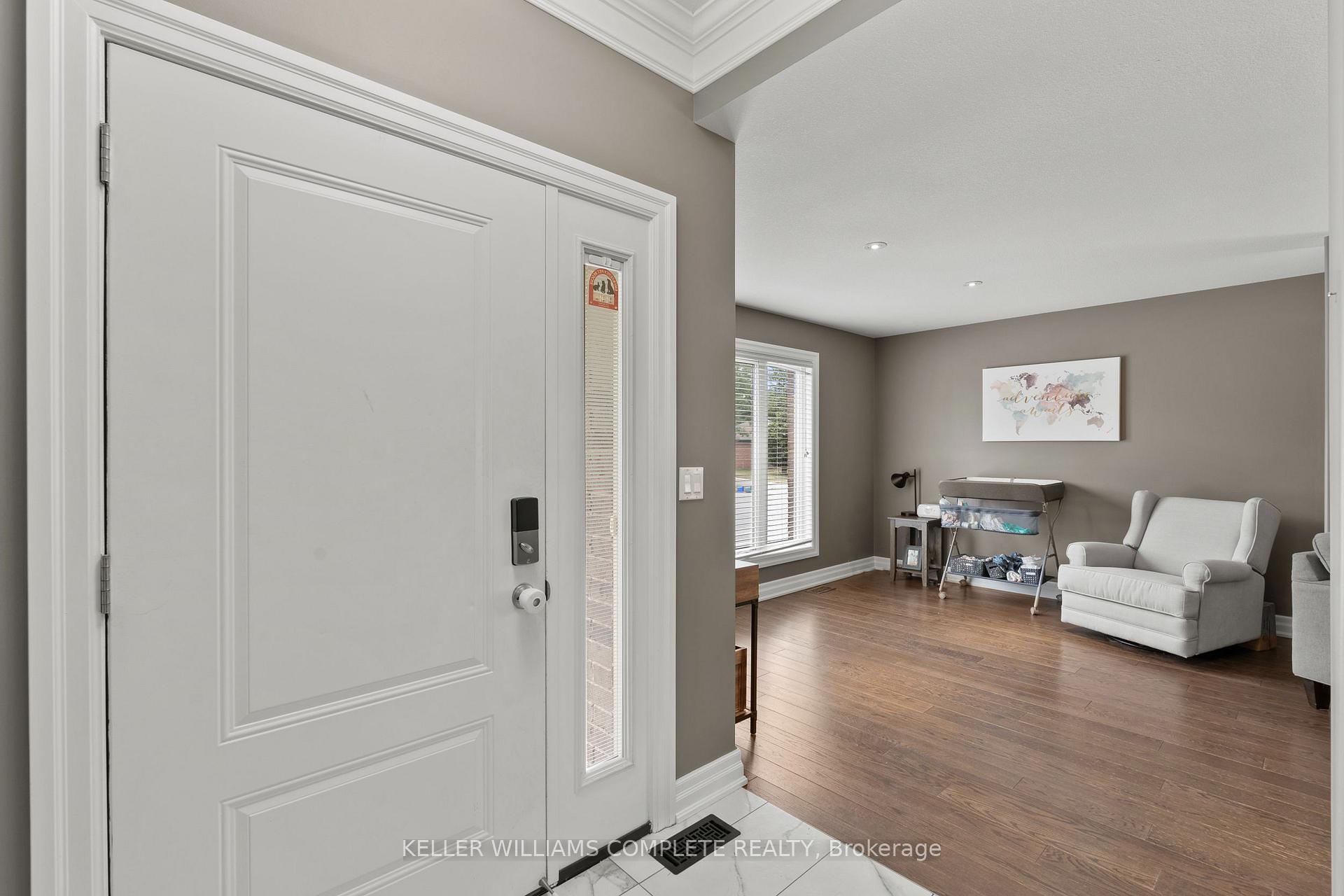 Photo 6 of 147 Scholfield Avenue, Port Colborne, Sugarloaf — HOMEH