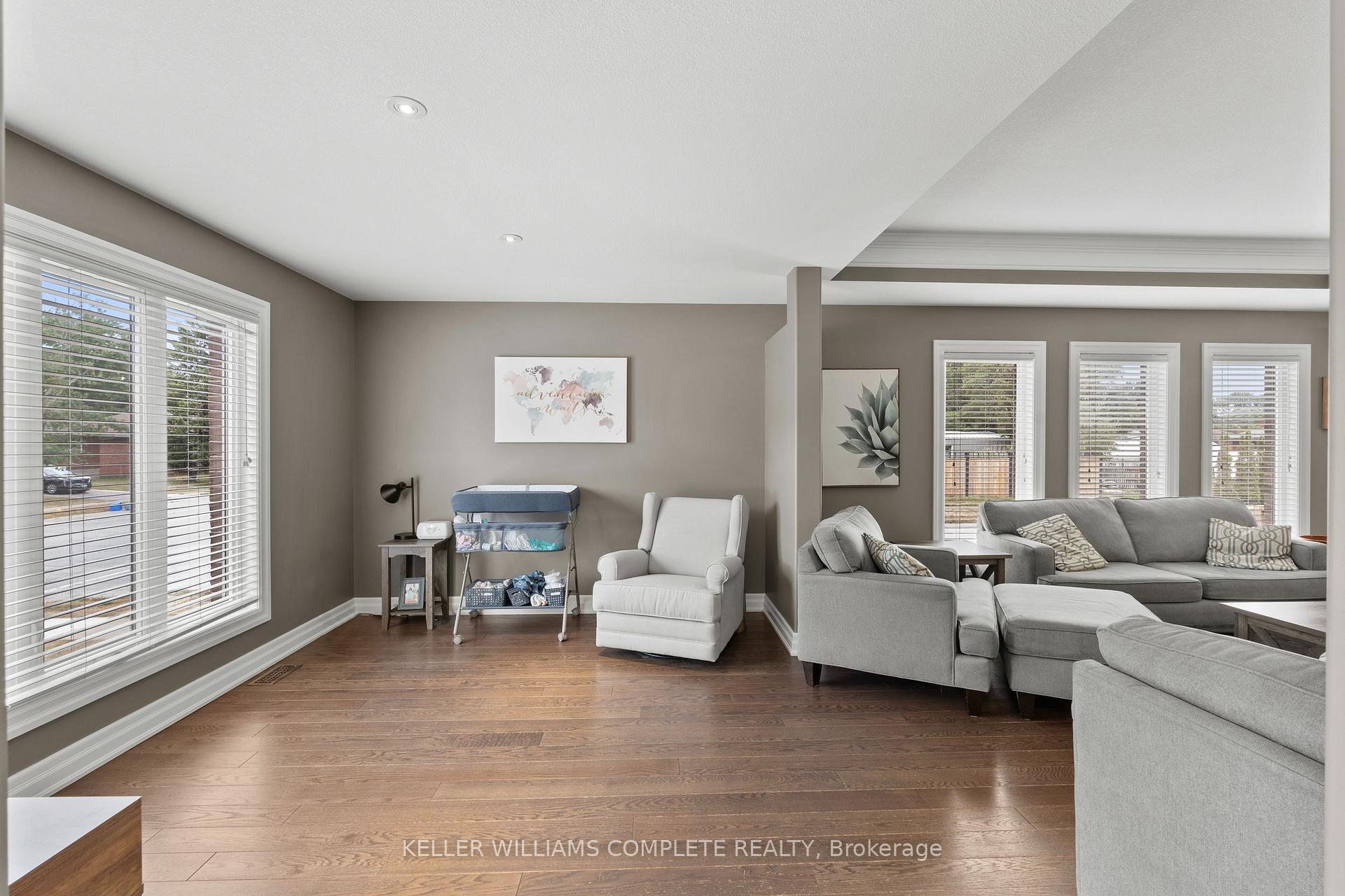 Photo 8 of 147 Scholfield Avenue, Port Colborne, Sugarloaf — HOMEH