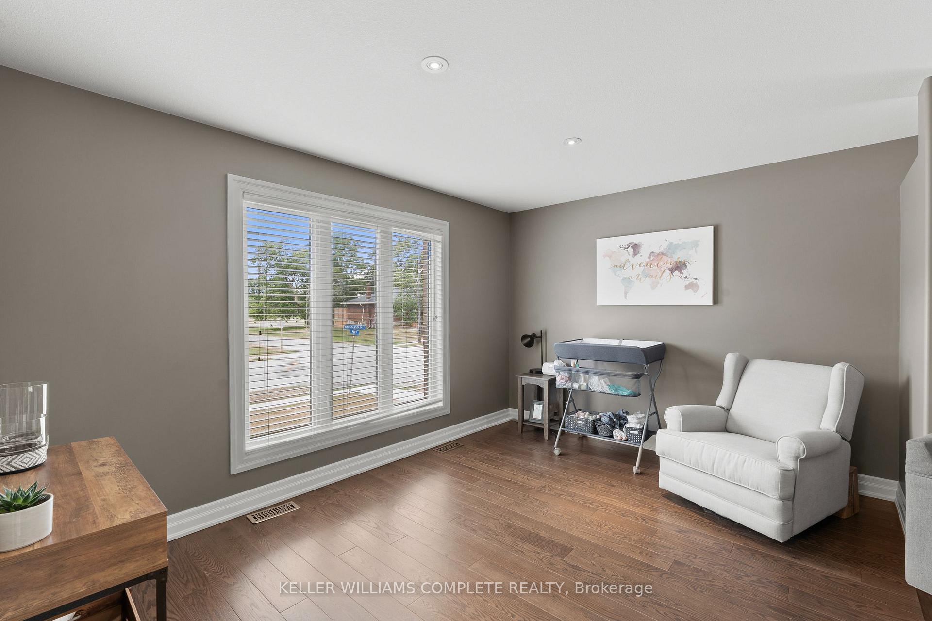 Photo 10 of 147 Scholfield Avenue, Port Colborne, Sugarloaf — HOMEH
