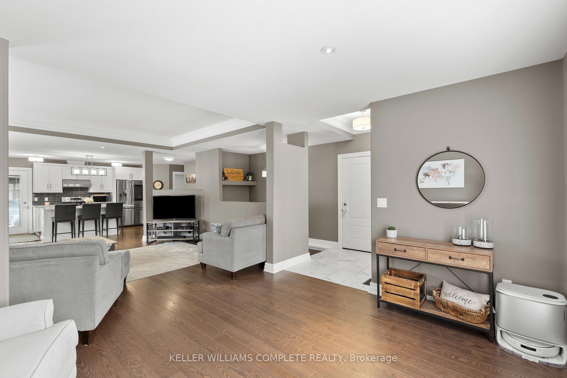 Photo 11 of 147 Scholfield Avenue, Port Colborne, Sugarloaf — HOMEH