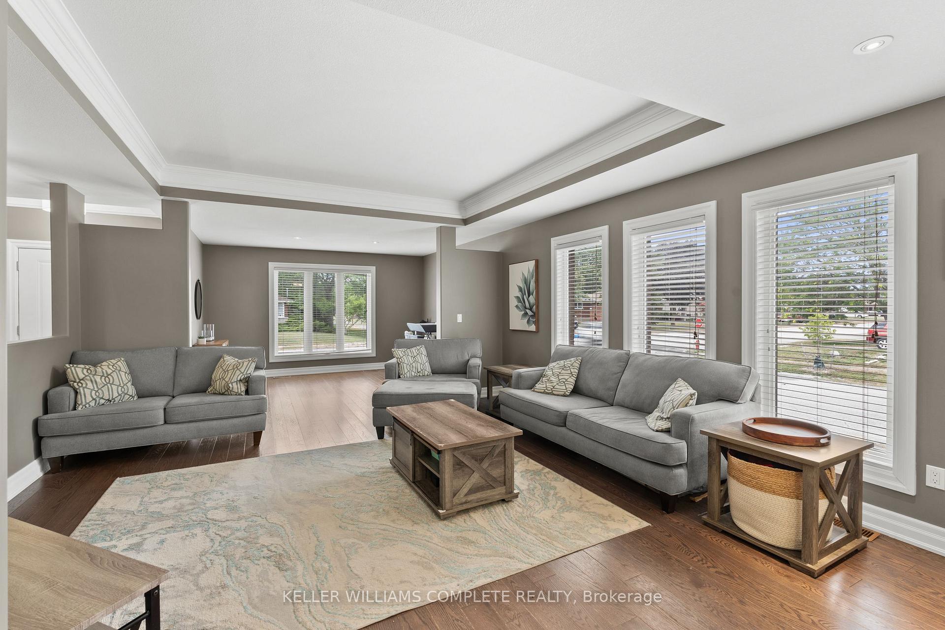 Photo 13 of 147 Scholfield Avenue, Port Colborne, Sugarloaf — HOMEH
