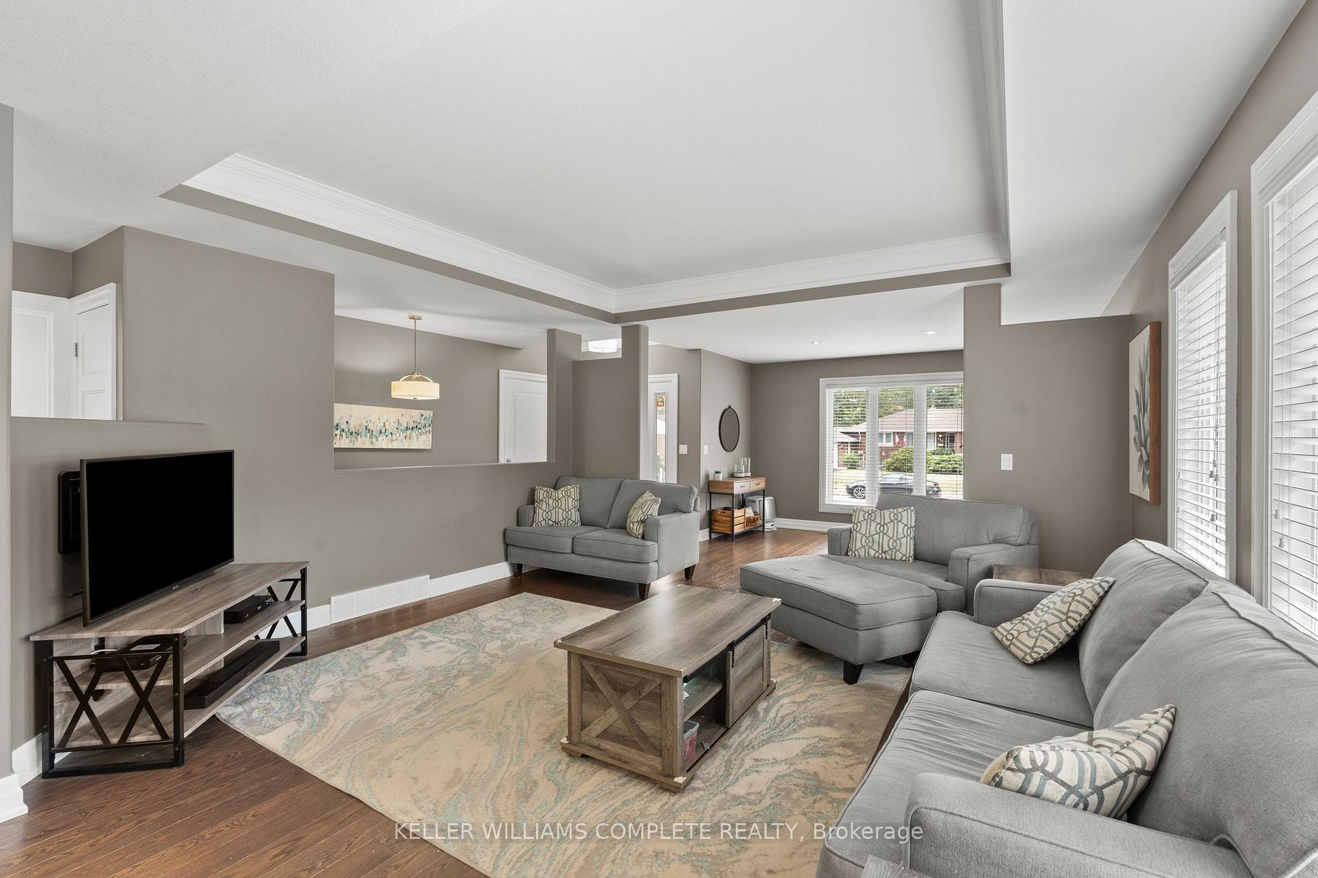 Photo 14 of 147 Scholfield Avenue, Port Colborne, Sugarloaf — HOMEH