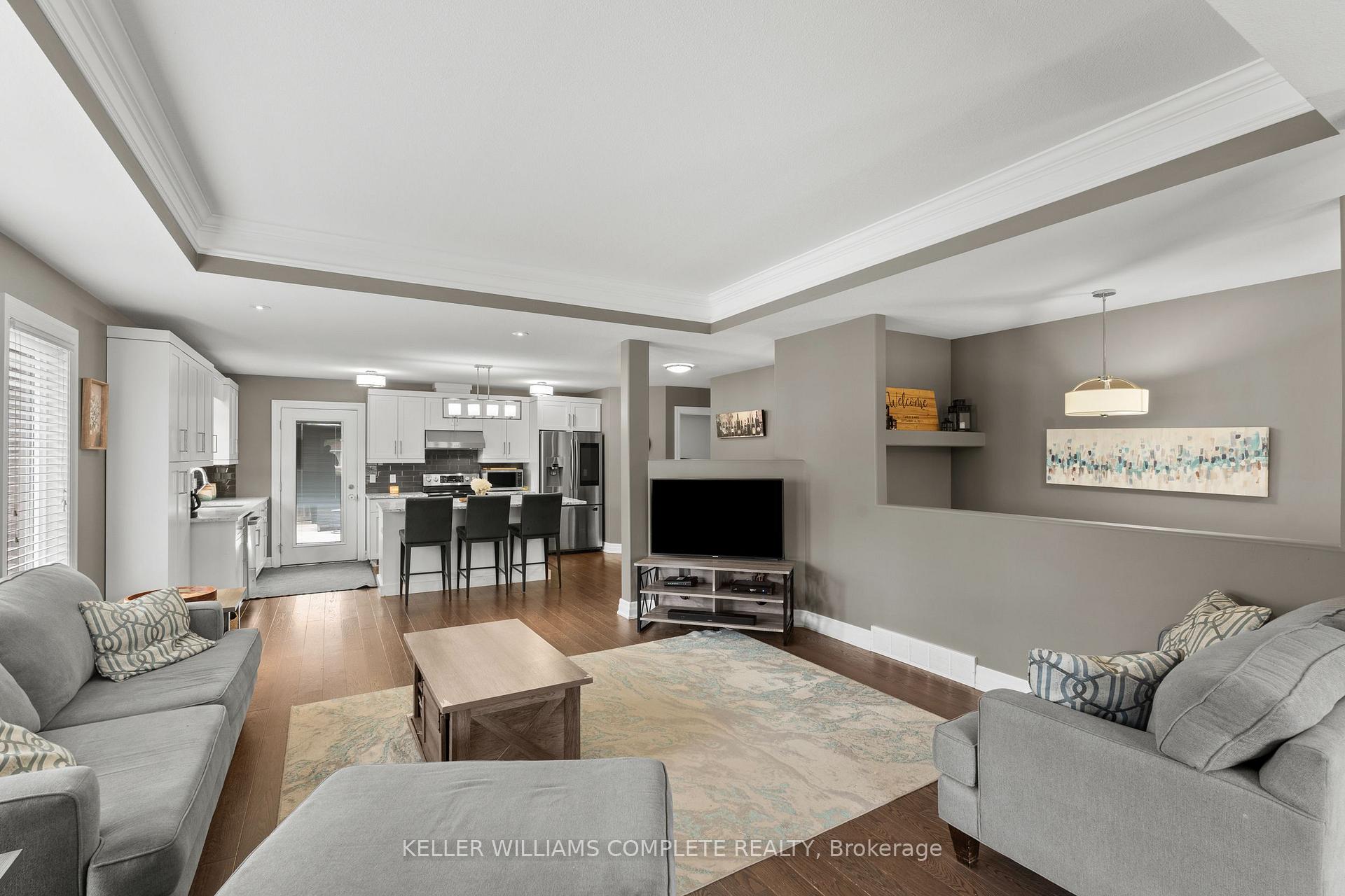 Photo 15 of 147 Scholfield Avenue, Port Colborne, Sugarloaf — HOMEH
