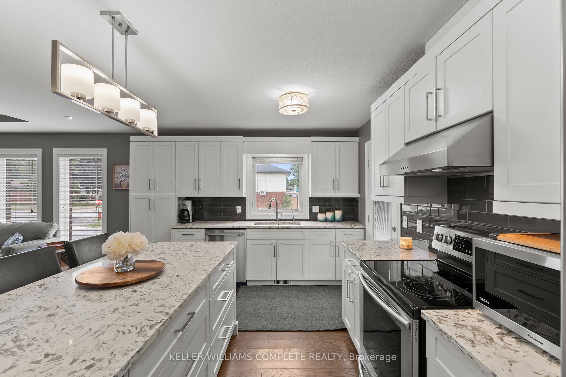 Photo 18 of 147 Scholfield Avenue, Port Colborne, Sugarloaf — HOMEH
